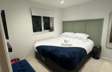 Modern 1 Bedroom House in Biggleswade - Foto 1