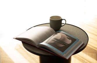 Apartament Family Green z garażem, klimatyzacją do 6 osób - Foto 15