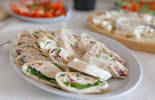 Perełka Bieszczady Domki - Photo 34