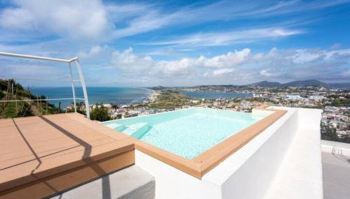 Lavinum - Foto 1, Internal: Not applicable to any particular room