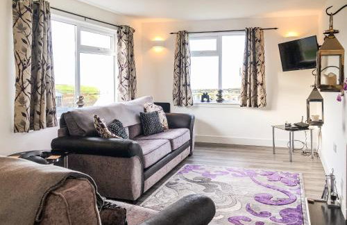 Ballygroggan Bungalow - Uk38174 - Foto 1