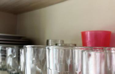 Pé na areia Apto Bianca - Photo 17