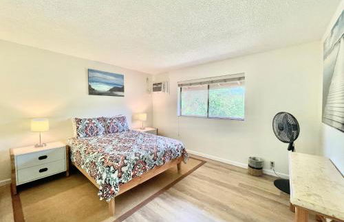 Kona 1br condo on Alii Dr saltwater pool surf sun AC close to magic sands beach - Foto 28