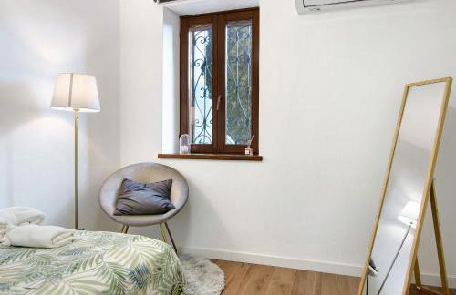 Fogazzaro Lake View Apartment - Foto 22