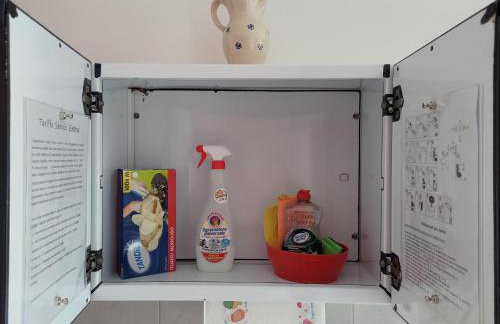 Design apartment n. 41 - Foto 43