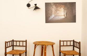 Maison de village Arty et terrasse au calme - Foto 26