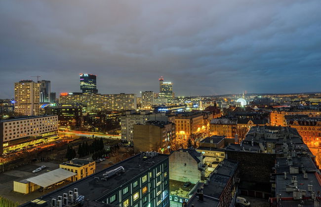 Zabrska 15 by Kairos Apartments - Photo 45