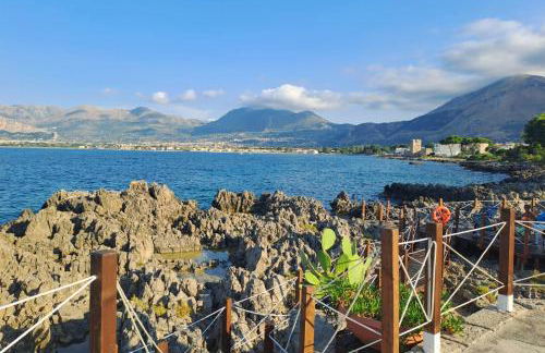 Luxury Villa just 50 mt from the beach, 10 minutes from the airport - Foto 6