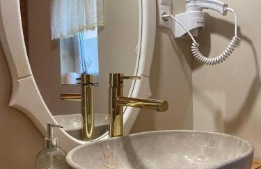 Dom Na Wsi ,, Koszelówka " - Foto 17