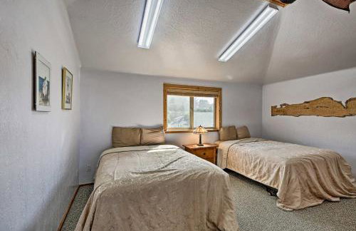 Sanderling Sea Cottages, Unit 10 - Foto 18