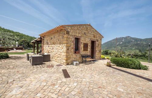 Casena Mongerrati - Foto 18