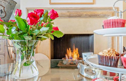 4 Bed in Bognor Regis oc-81446 - Photo 8