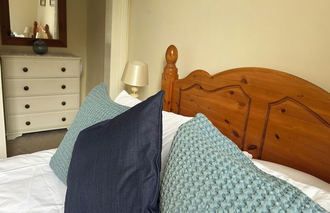 Spring Garden Apartments - Foto 11