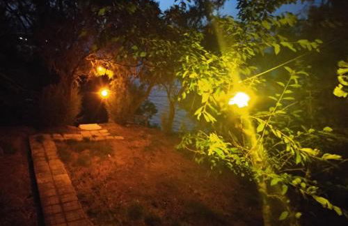 mare di zante "mare di levante" - Foto 7