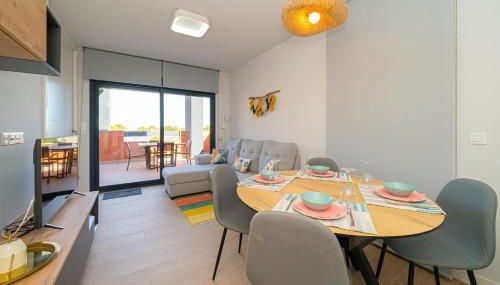 Casa Palapa Golf - Foto 5