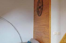 Montricher Karellis, 5 min de St Jean de Maurienne - Foto 6