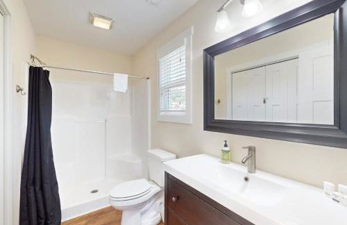 Cool Springs Manor - Foto 26