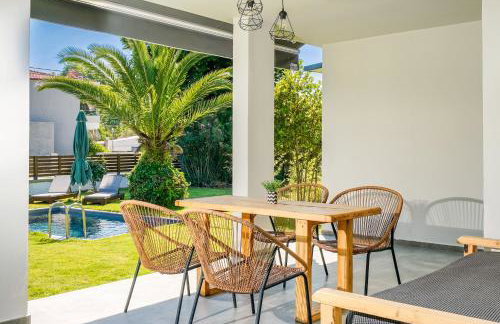 Rafaelo Pool Side Villas - Foto 60