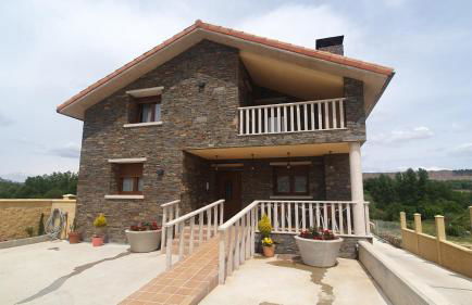 El Mirador de la LLeira - Foto 8