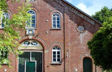 Gut Osterhausen - Foto 1