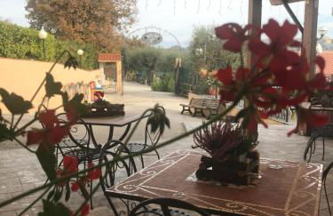 Il Pozzo Country House - Foto 36