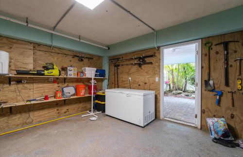 Hellenga Haven - Foto 68