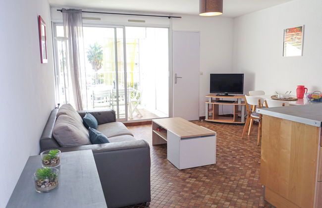 Maisons sur la Plage - Foto 2