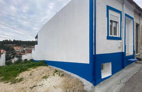 Amiais River Beach House - Foto 45