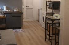 Relax home - Photo 19