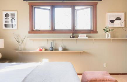 Gable by AvantStay Beautiful 3.5 Acre Oasis w Gorgeous Views Pool Hot Tub - Foto 20