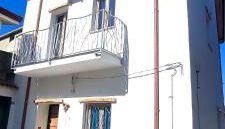 Sa Terra Mea - Luxury Apartment - Foto 5