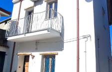 Sa Terra Mea - Luxury Apartment - Foto 5