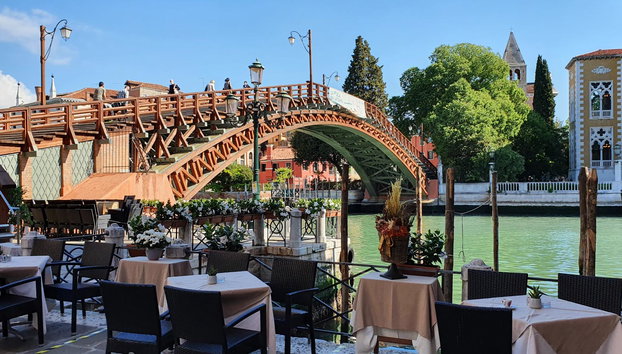 Ca' Sant'Angelo Apartments - Foto 3