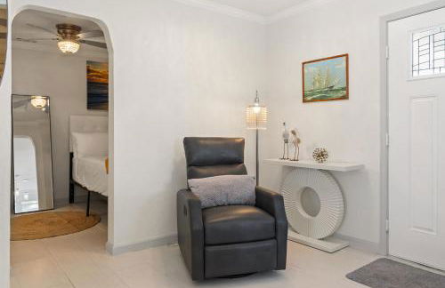 Luxury Oceanfront steps to Beach & Town, Best views! - Foto 6