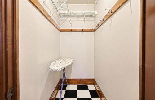 Suites On Chocolate - The Hershey House - Foto 19