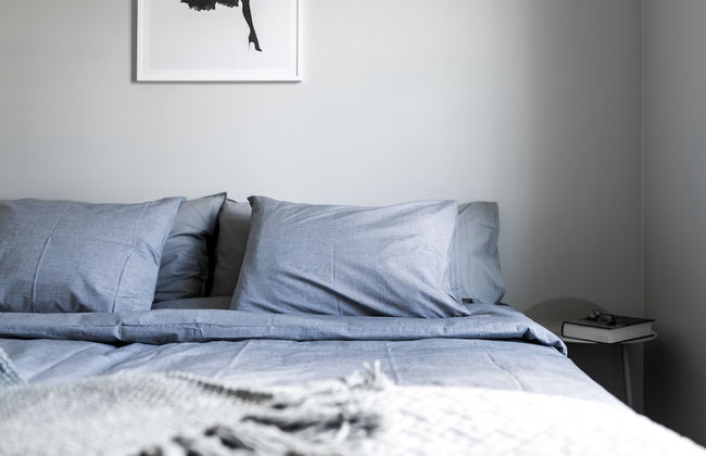 Rämsbyns fritidsby - Photo 5