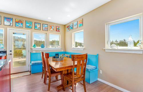 Wind 'N Sails - Foto 8