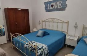 Tana della Lavanda - Photo 16