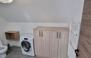 Maison DEOLS centre N 43 pour 1 a 2 personnes - Foto 11