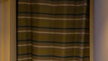 SW19 - Quiet split-level 2-bedroom maisonette with garden - Photo 5