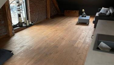 Ferienhaus in Bleicherode - Foto 3