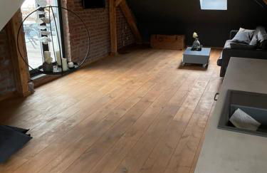 Ferienhaus in Bleicherode - Foto 3