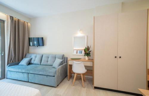 Nicole Studios - Foto 58