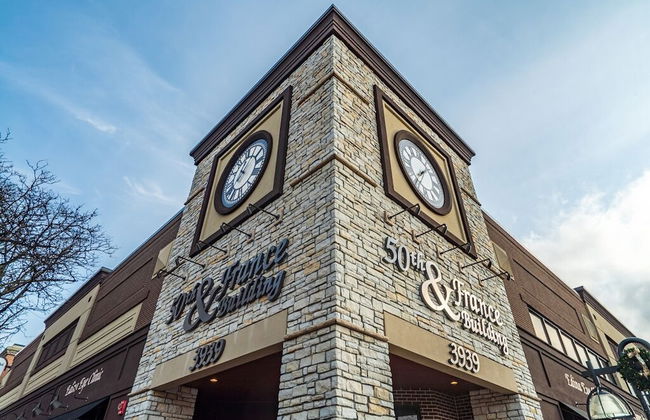 Beard Avenue Bungalow! - Foto 39