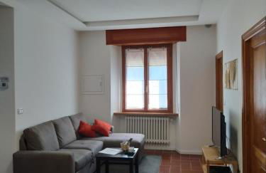 Appartamento Poli - Foto 8