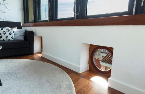 Orpheus - Isabel de Aragão - UNESCO Heritage - Photo 10