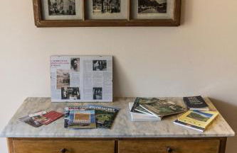 La Sciora Oliva - Foto 48