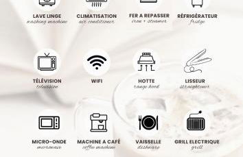 Appartement Sea Shell - Foto 10