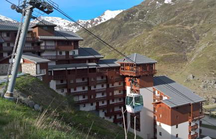 Les Valmonts 403 - Foto 16