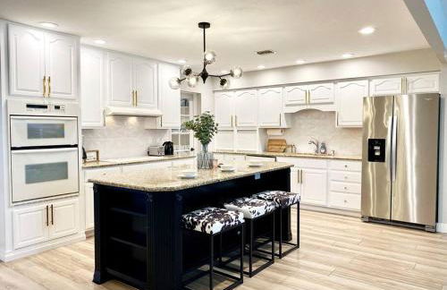 South Scottsdale remodeled beauty - Foto 34